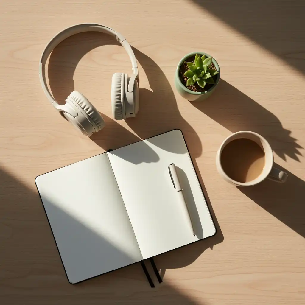 Training methodology